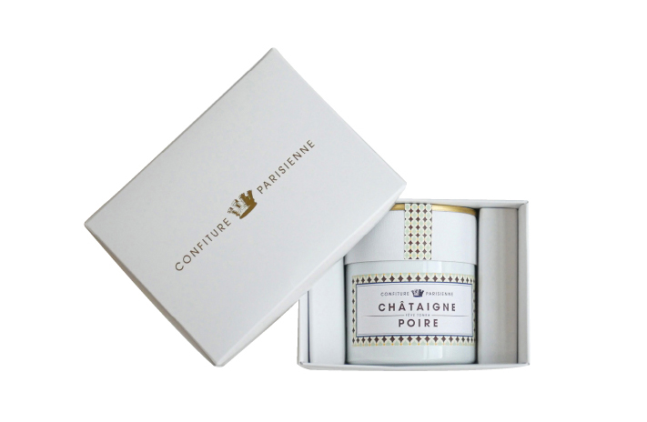gift-item-1