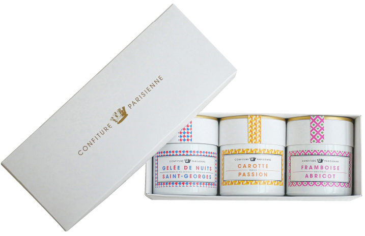 gift-item-3